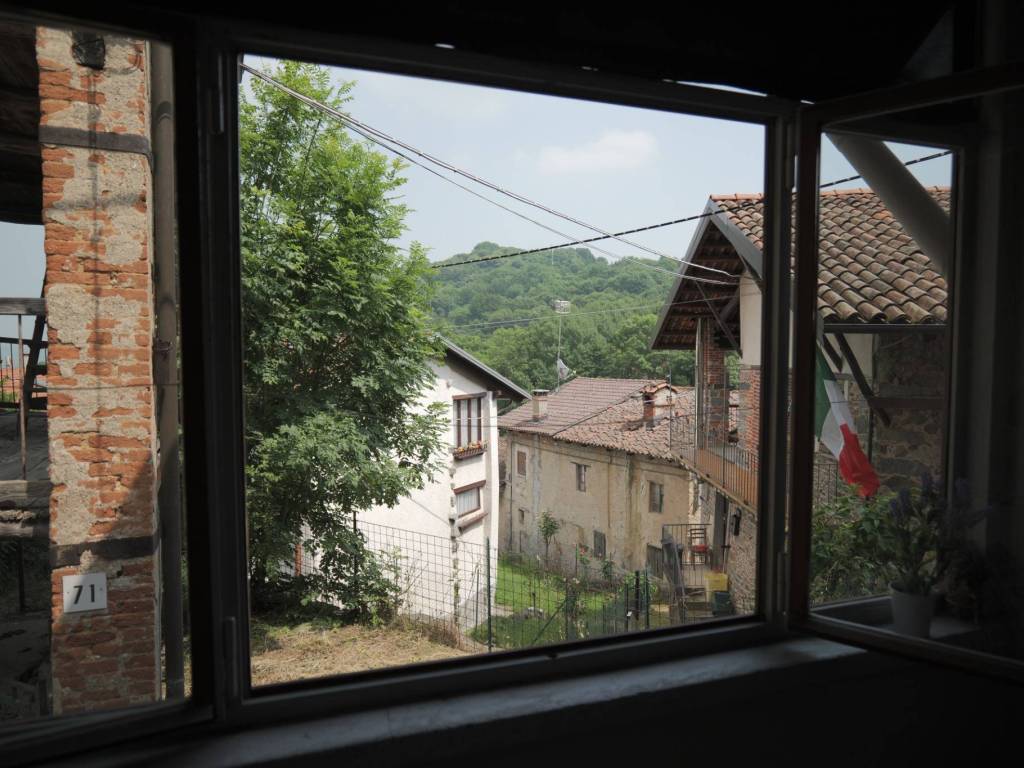 Appartamento a Biella in Strada Favaro di Là, 29 - Foto 5
