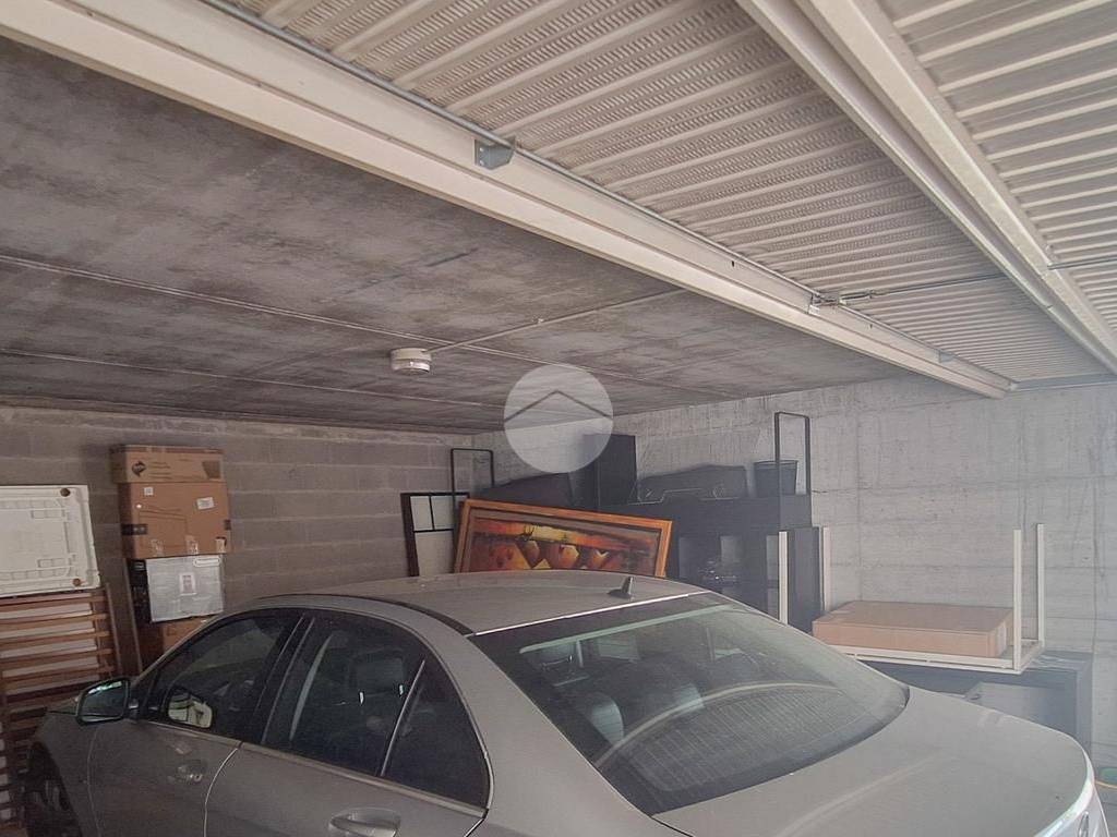 Box / garage a Spino d'adda in Via Milano, 1 - Foto 3