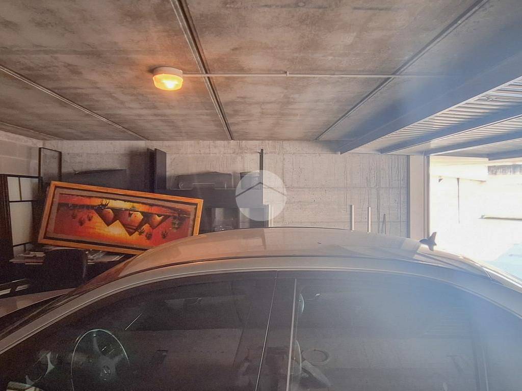 Box / garage a Spino d'adda in Via Milano, 1 - Foto 5