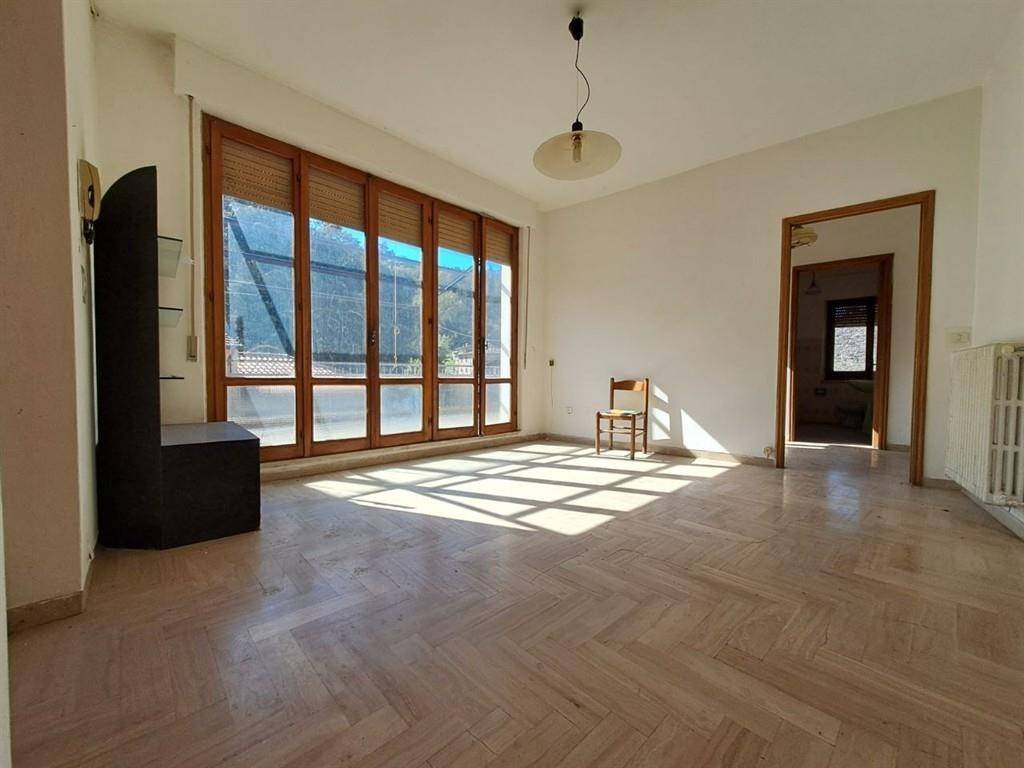 Appartamento a Subbiano - Foto 2