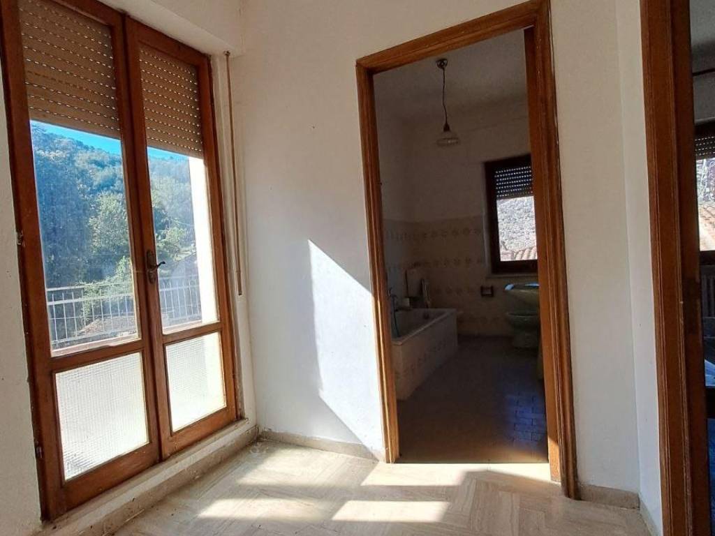 Appartamento a Subbiano - Foto 3