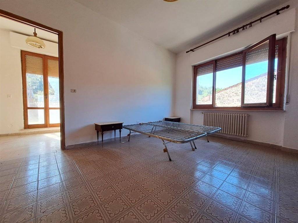 Appartamento a Subbiano - Foto 4