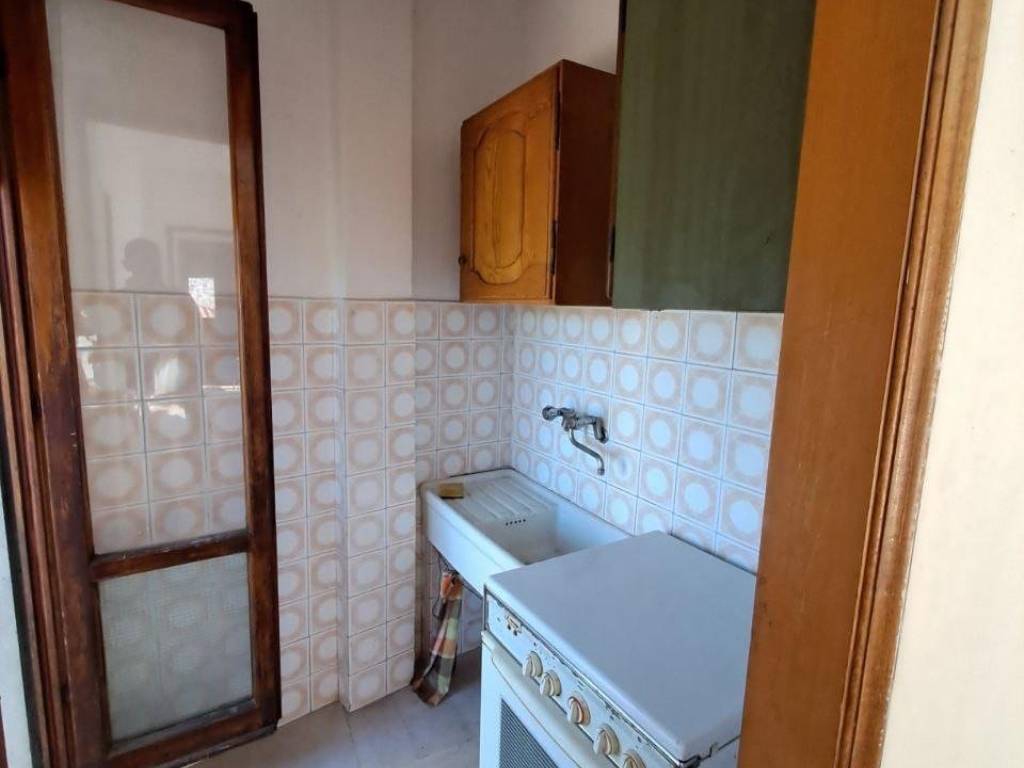 Appartamento a Subbiano - Foto 5