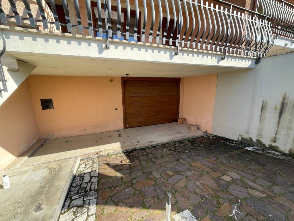 Villetta a schiera a Ceccano in Via Scifelli - Foto 4