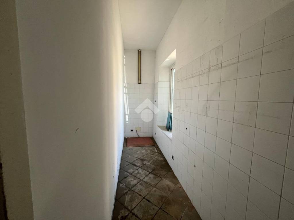 Immobile a Sarzana in Via Giuseppe Picedi Benettini - Foto 2