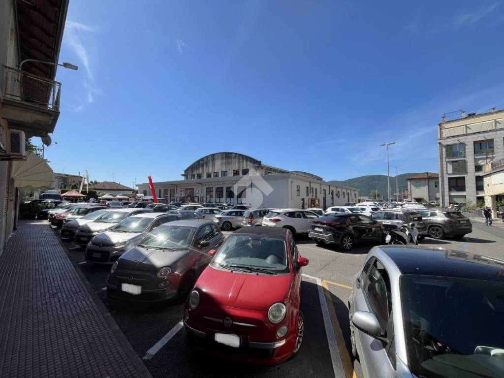 Immobile a Sarzana in Via Giuseppe Picedi Benettini - Foto 3