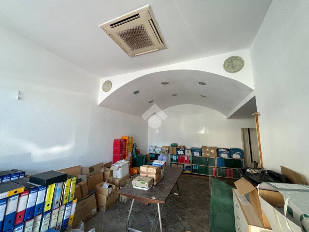 Immobile a Sarzana in Via Giuseppe Picedi Benettini - Foto 4