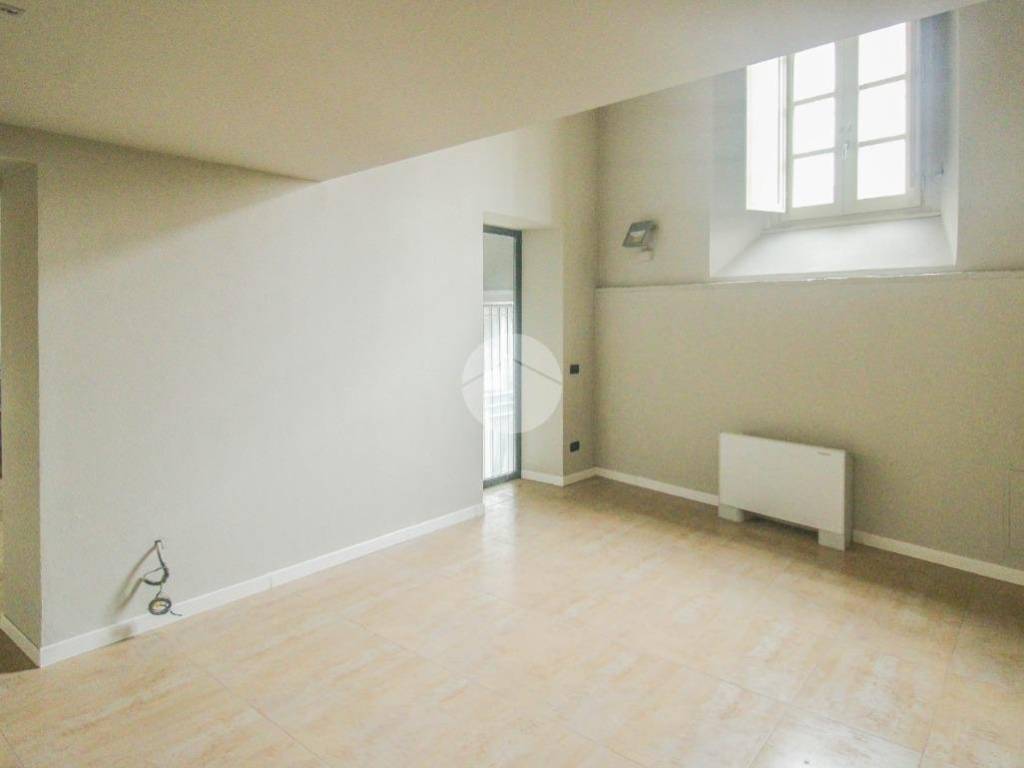 Immobile a Lodi in Corso Umberto I, 50 - Foto 5