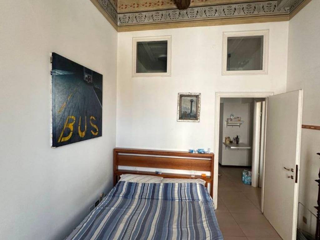 Appartamento a Pavia in Via Defendente Sacchi, 27 - Foto 2