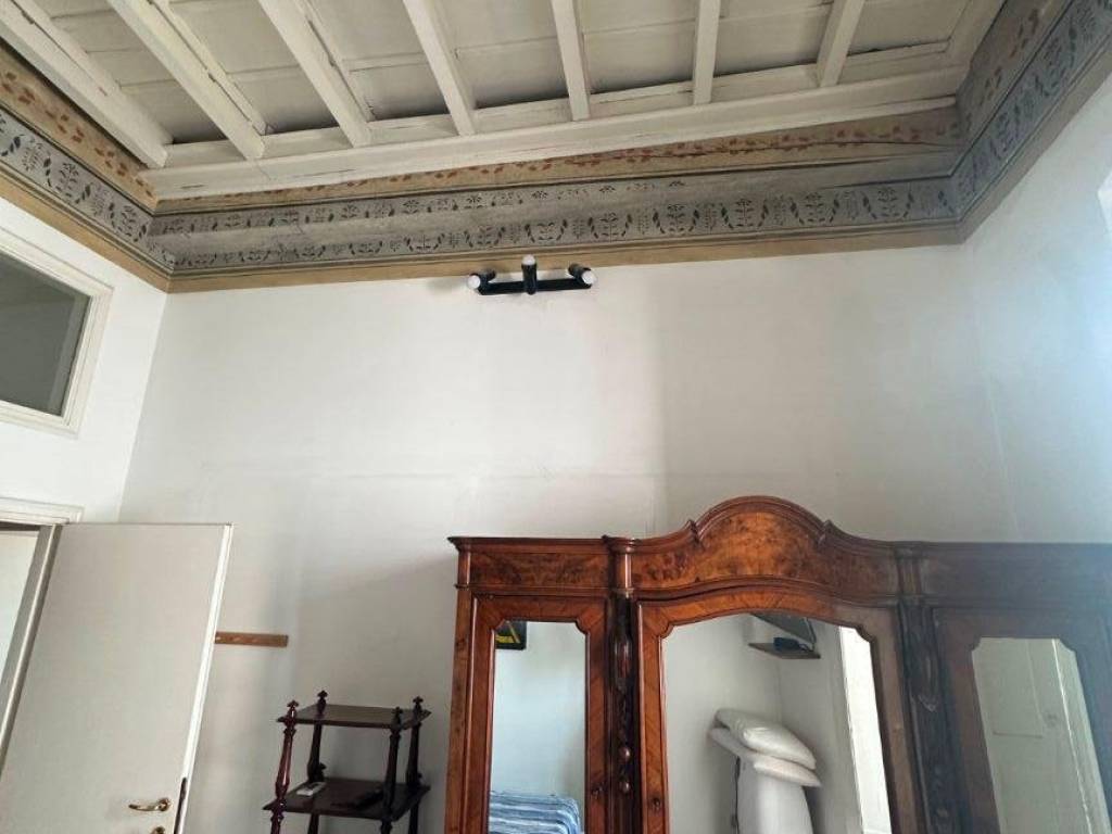 Appartamento a Pavia in Via Defendente Sacchi, 27 - Foto 4