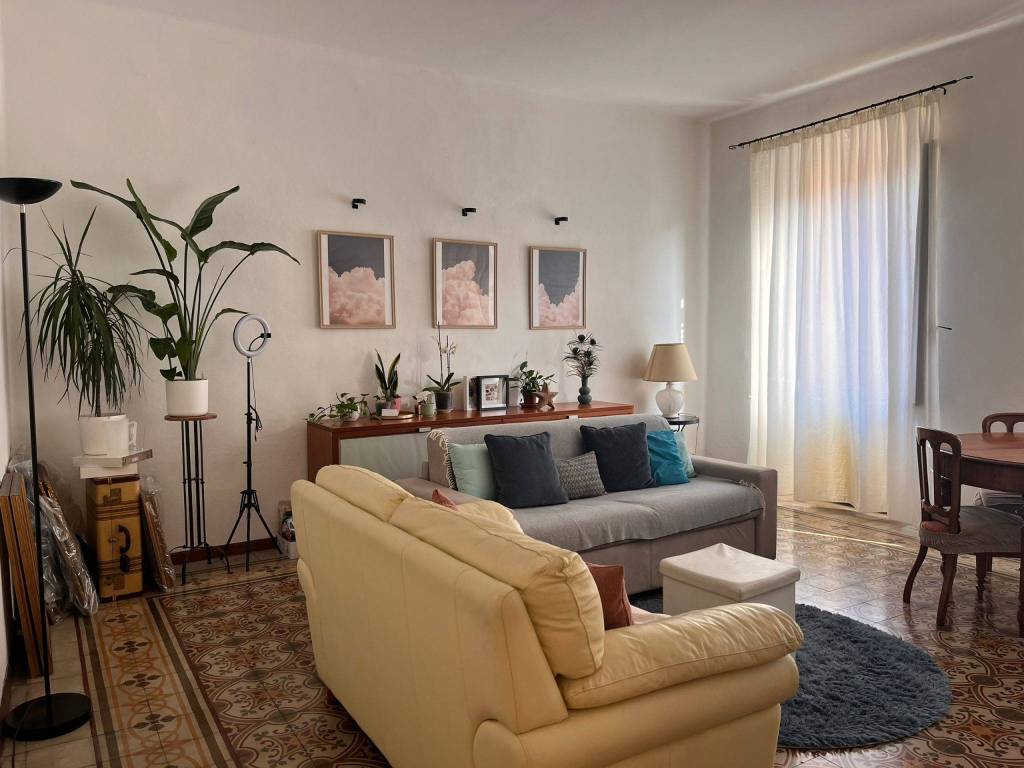 Appartamento a Cremona in Corso Giuseppe Garibaldi - Foto 2