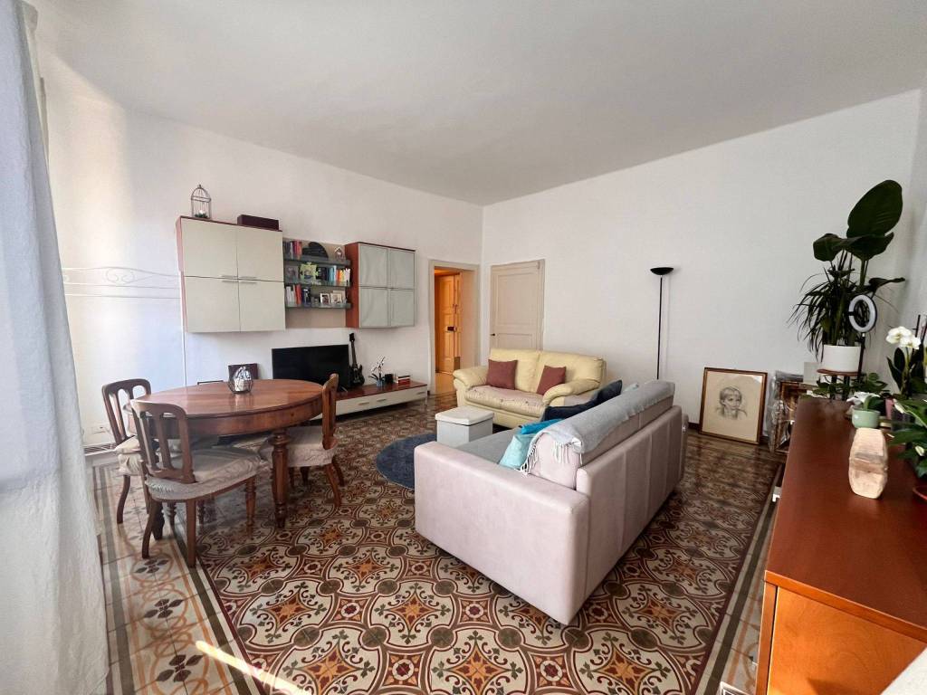 Appartamento a Cremona in Corso Giuseppe Garibaldi - Foto 4
