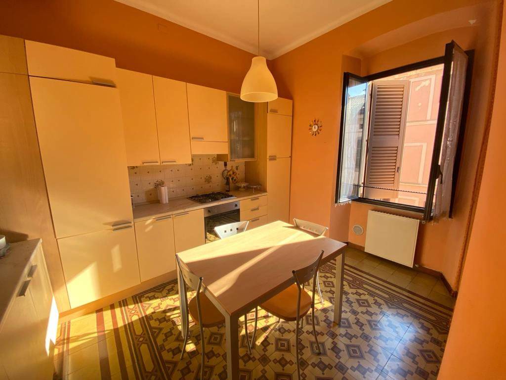 Appartamento a Cremona in Corso Giuseppe Garibaldi - Foto 5