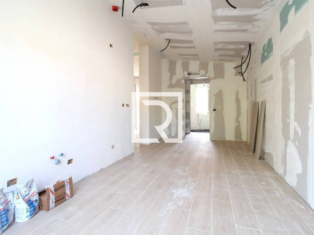 Appartamento a Cervia - Foto 2