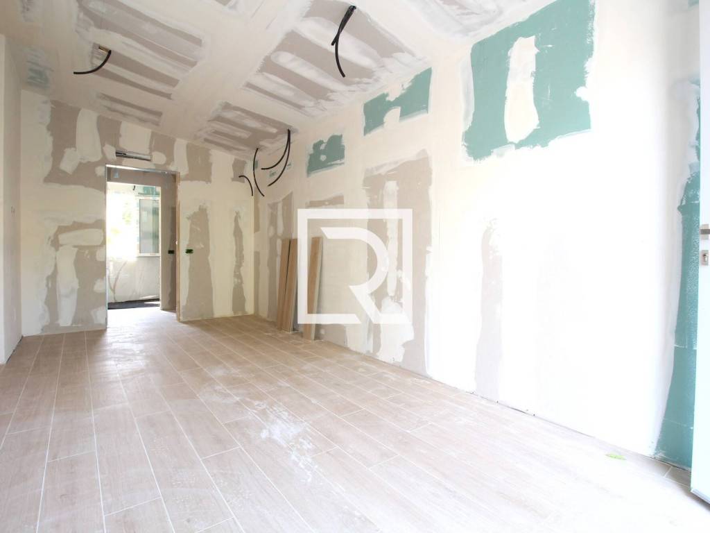 Appartamento a Cervia - Foto 3