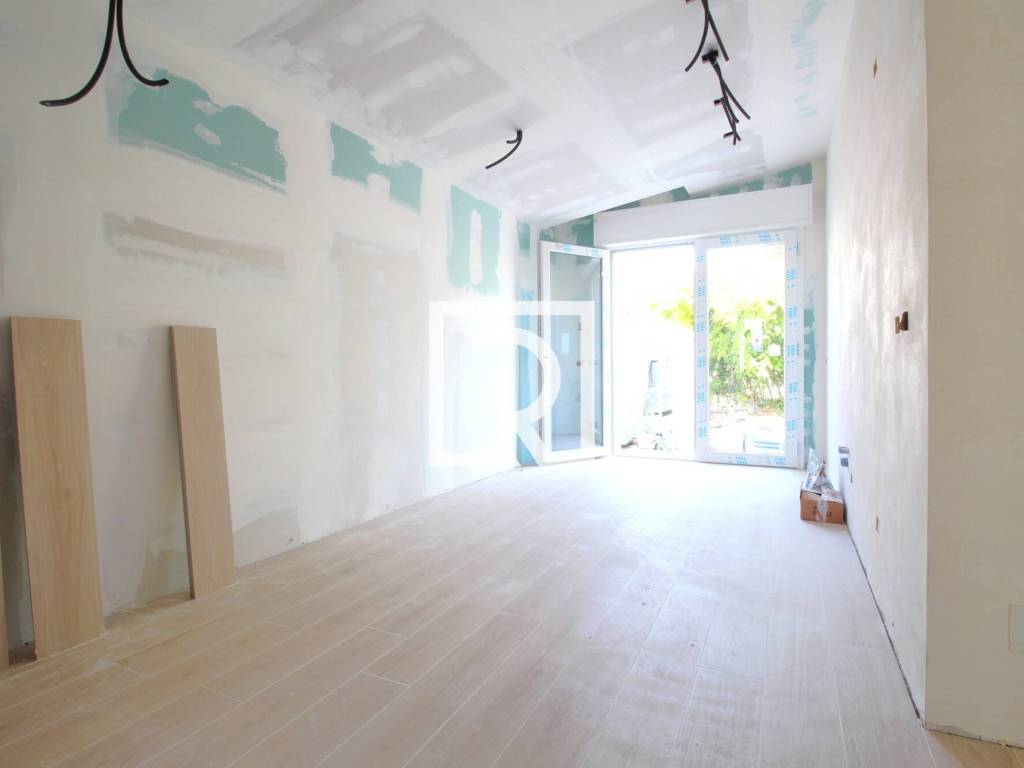 Appartamento a Cervia - Foto 4