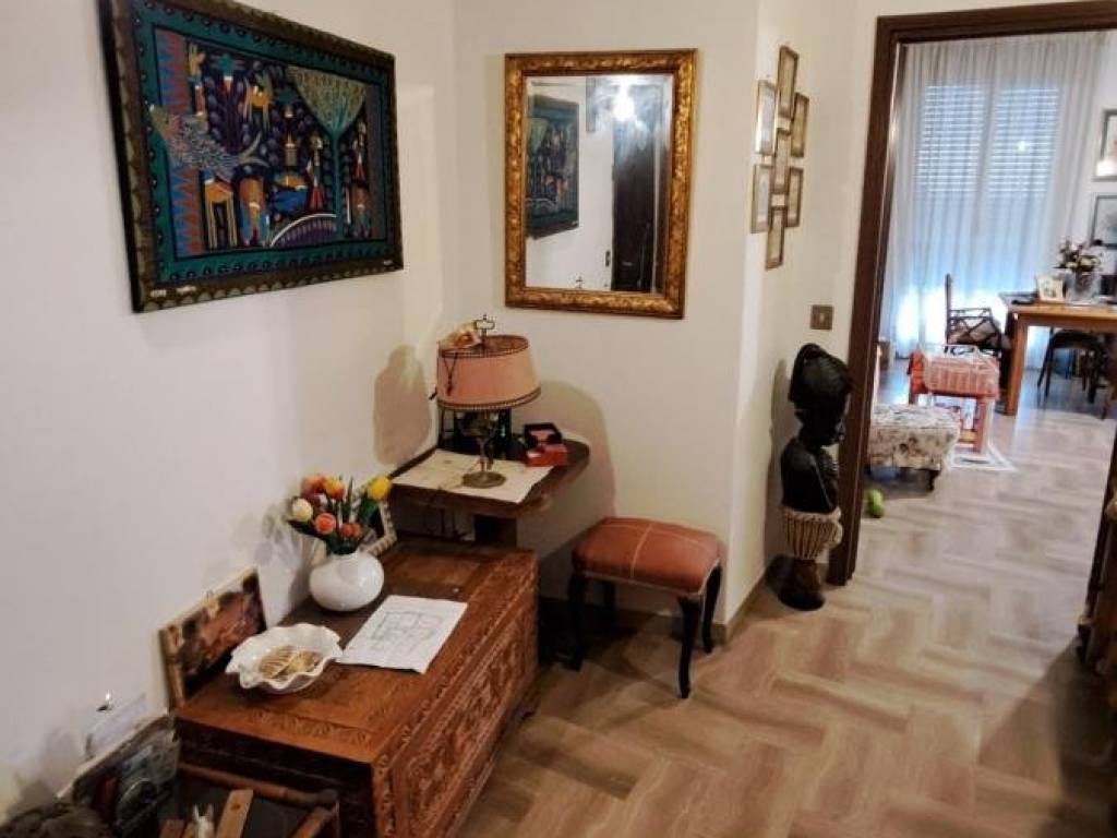 Appartamento a Ravenna in Via Rubicone - Foto 2