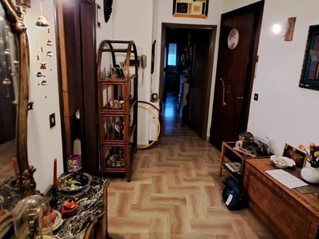 Appartamento a Ravenna in Via Rubicone - Foto 3