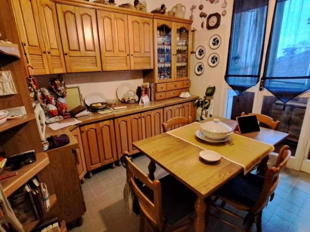 Appartamento a Ravenna in Via Rubicone - Foto 5