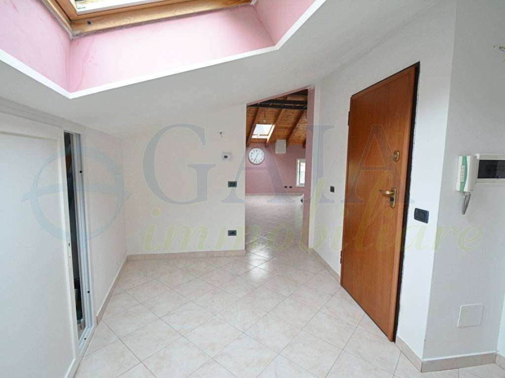 Appartamento a Loano in Borgata Isola Inferiore, 8 - Foto 3