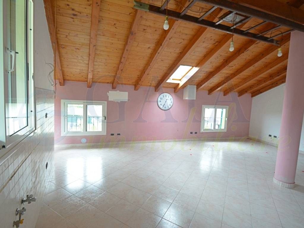 Appartamento a Loano in Borgata Isola Inferiore, 8 - Foto 4