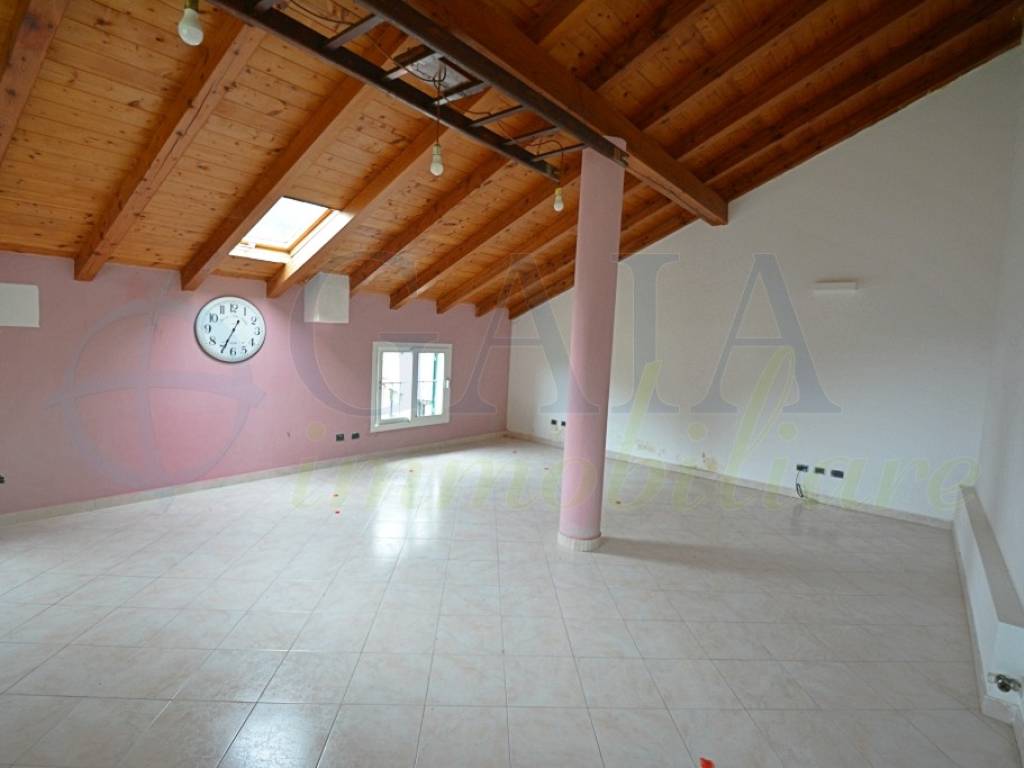 Appartamento a Loano in Borgata Isola Inferiore, 8 - Foto 5