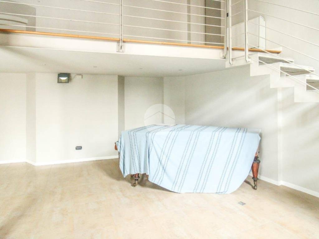 Immobile a Lodi in Corso Umberto I, 50 - Foto 3