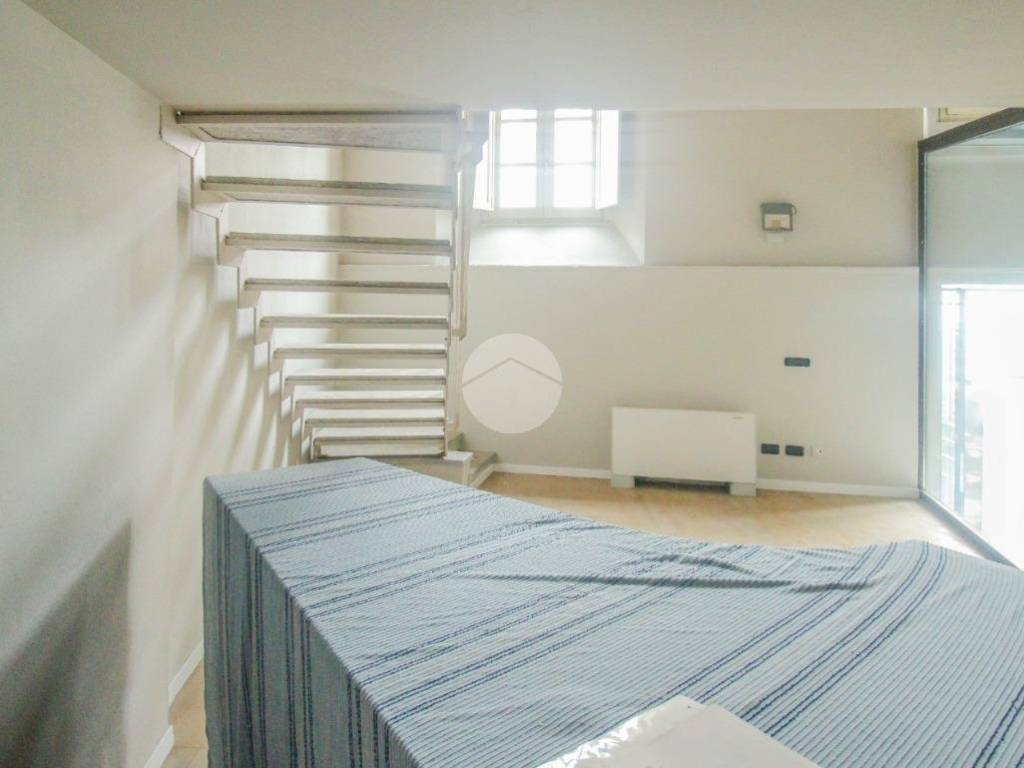 Immobile a Lodi in Corso Umberto I, 50 - Foto 4