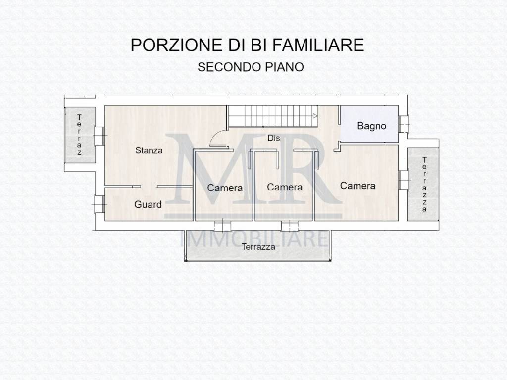 Villa a Maserà di padova in Via Fiume - Foto 5