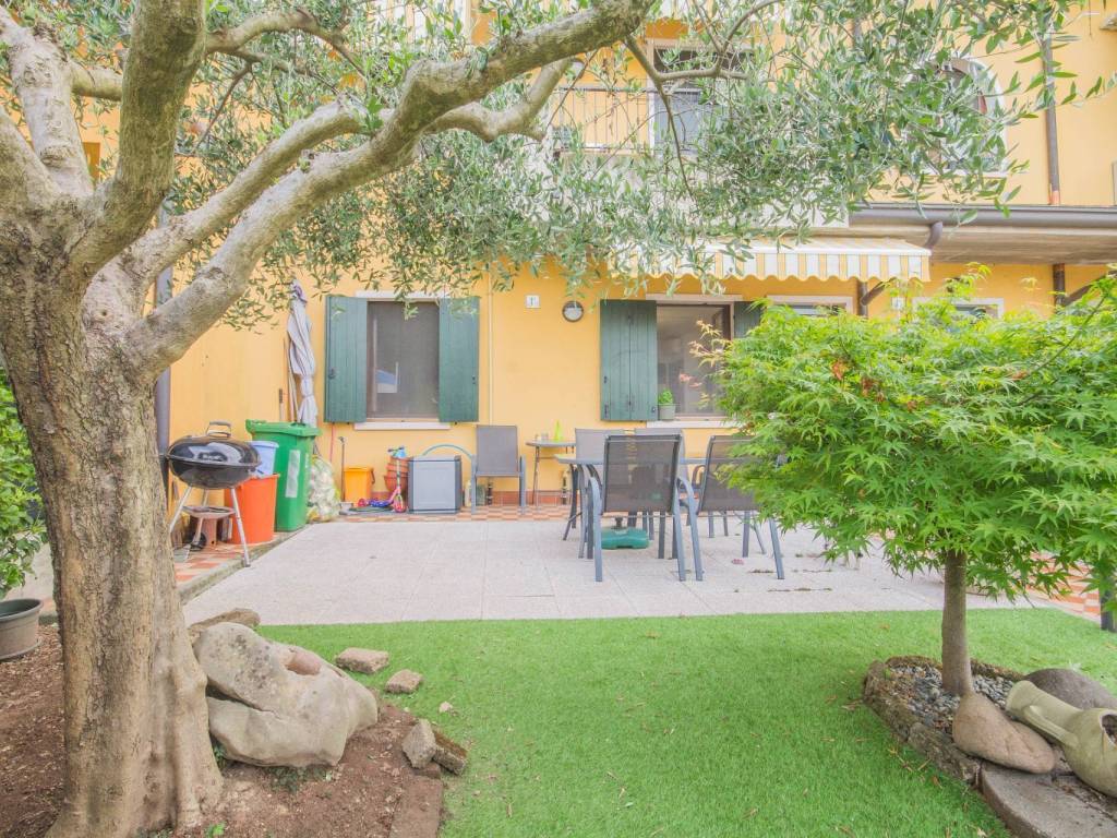 Appartamento a Vigasio in via Custoza - Foto 4