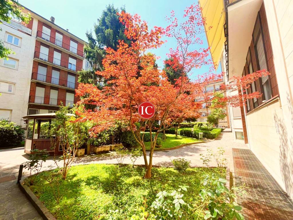 Appartamento a Lodi in Viale delle Rimembranze, 38 - Foto 3
