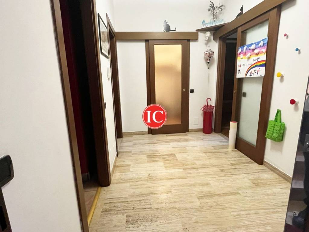 Appartamento a Lodi in Viale delle Rimembranze, 38 - Foto 4