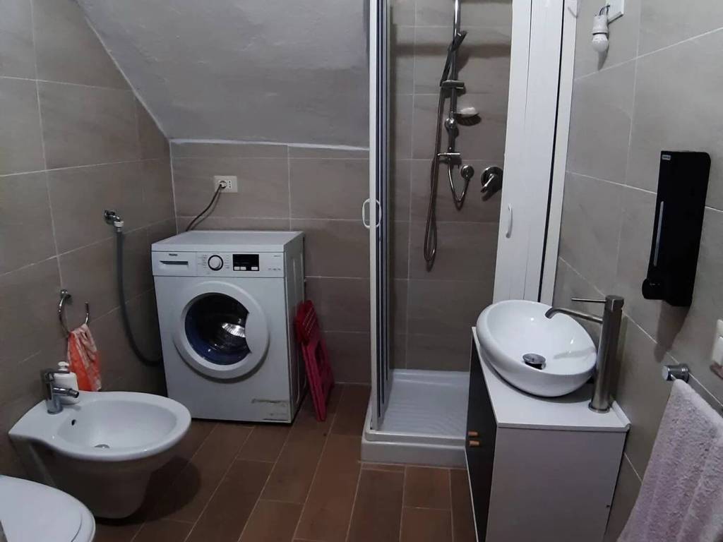 Appartamento a Crotone in Via Cutro, 78 - Foto 4
