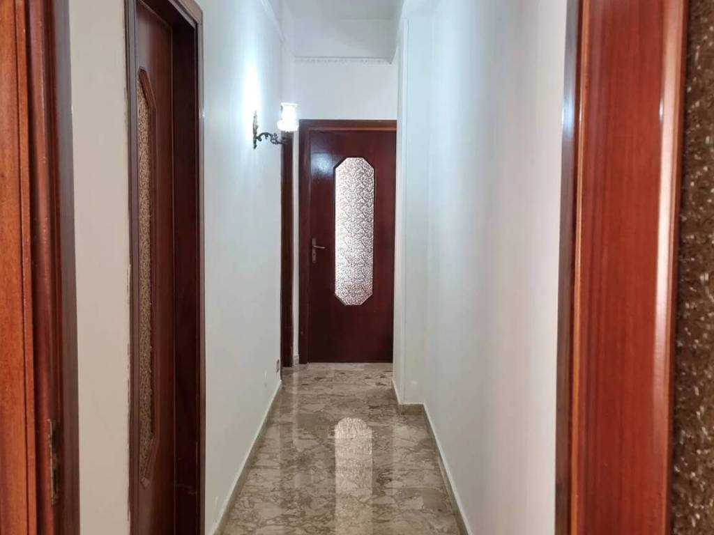 Appartamento a Crotone in Discesa Bastione Castello, 81 - Foto 5