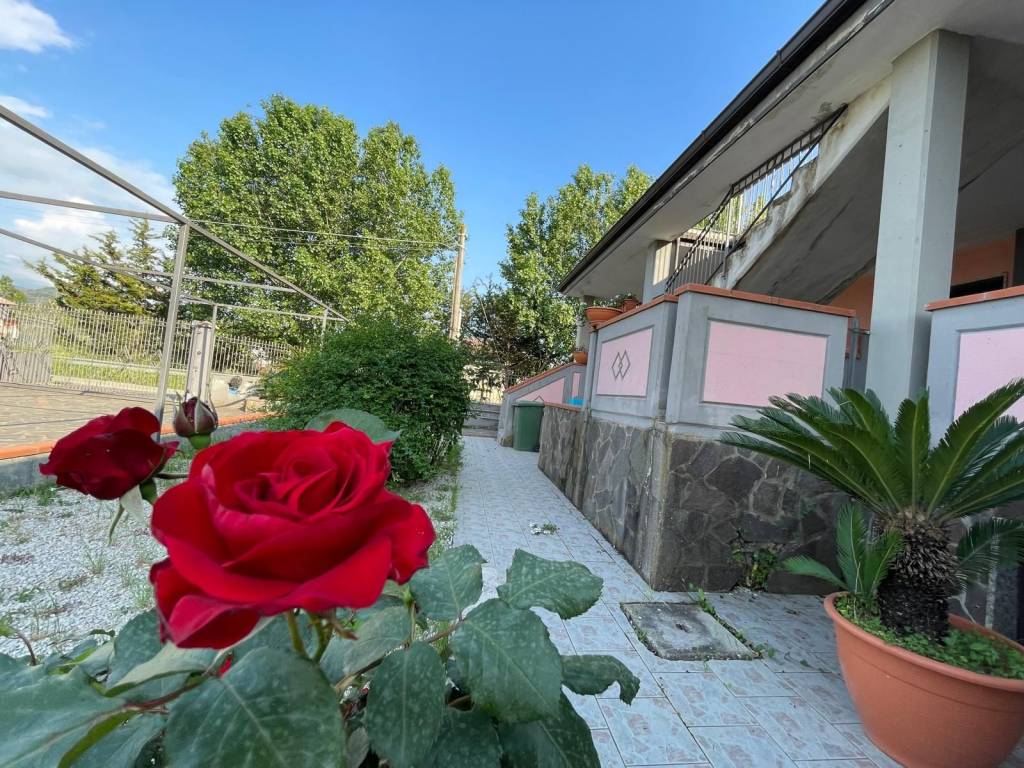 Appartamento a Ascea in Contrada Paino - Foto 5