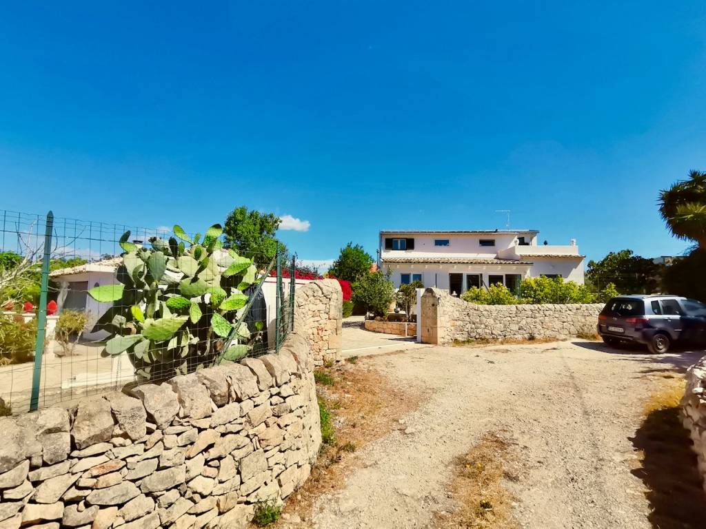 Villa a Scicli in Contrada Spana - Foto 2