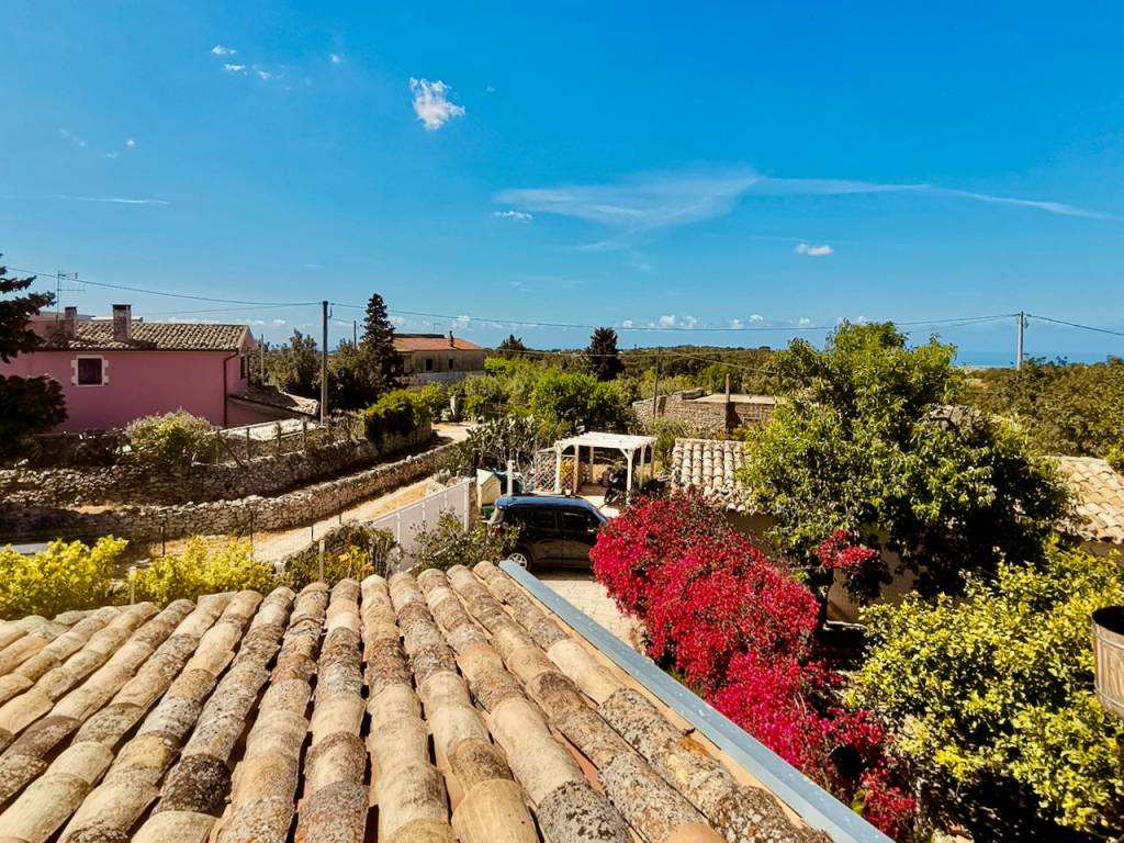Villa a Scicli in Contrada Spana - Foto 3