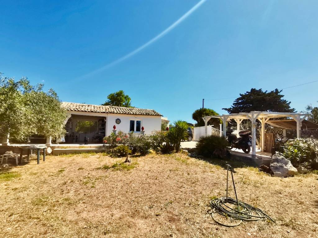 Villa a Scicli in Contrada Spana - Foto 5