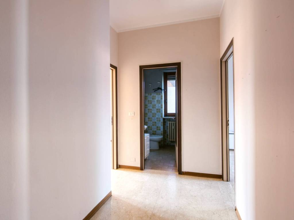 Appartamento a Alessandria in Via Gambalera - Foto 2