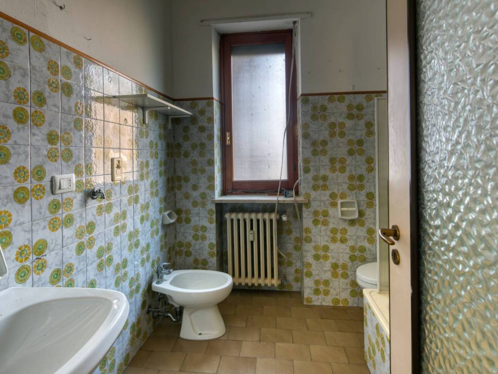 Appartamento a Alessandria in Via Gambalera - Foto 4