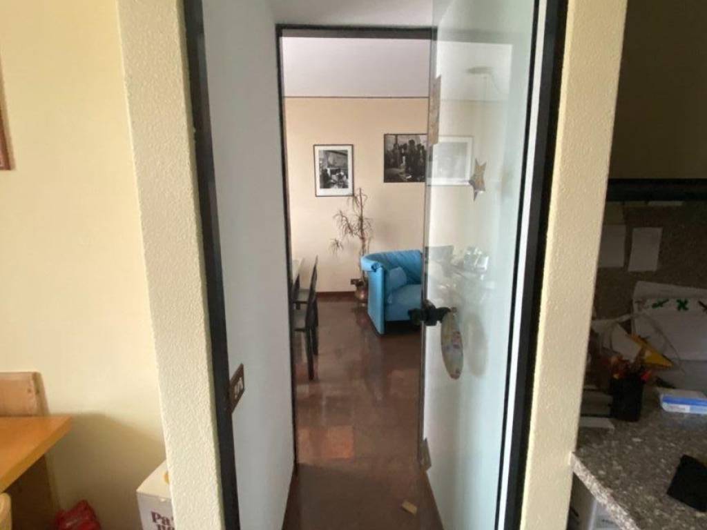 Appartamento a Villadossola in Via Castello, 19 - Foto 3