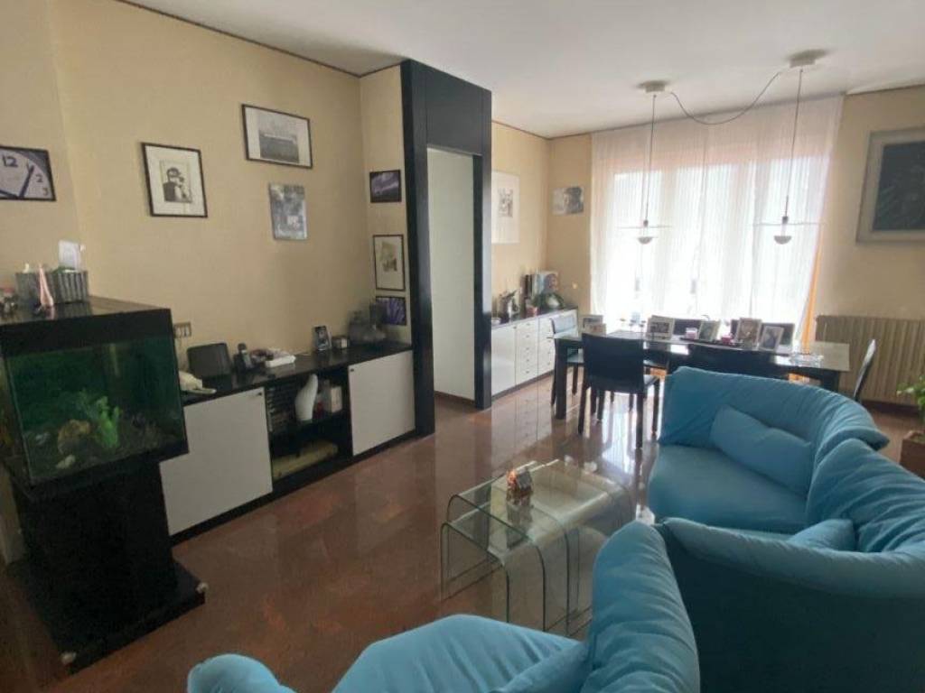 Appartamento a Villadossola in Via Castello, 19 - Foto 4