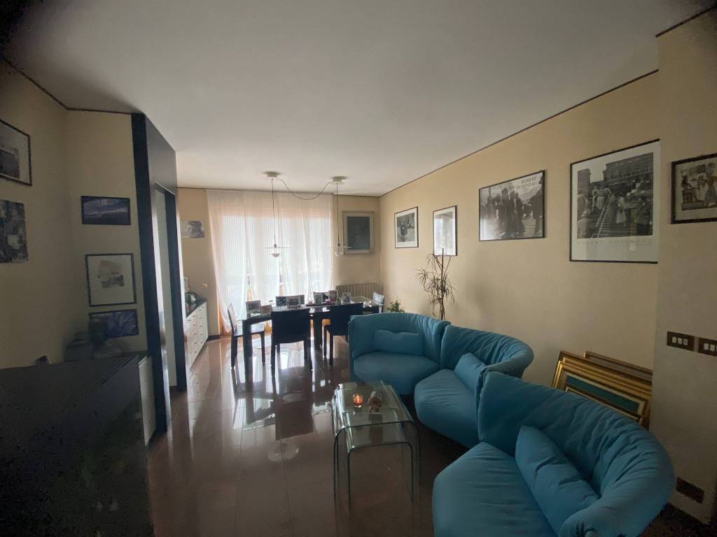 Appartamento a Villadossola in Via Castello, 19 - Foto 5