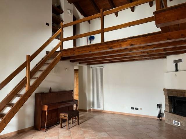 Villa a Alessandria in Via Casoni, 43 - Foto 2