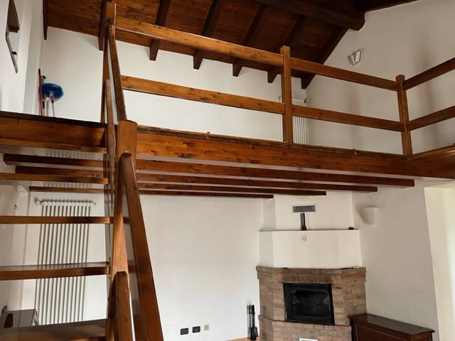 Villa a Alessandria in Via Casoni, 43 - Foto 3