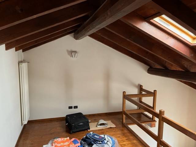 Villa a Alessandria in Via Casoni, 43 - Foto 4