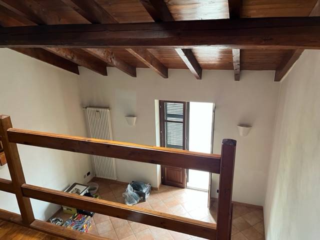 Villa a Alessandria in Via Casoni, 43 - Foto 5