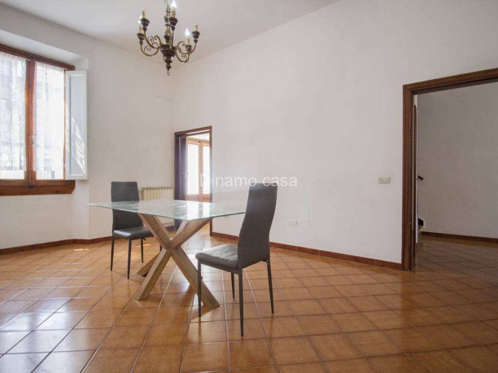 Villetta a schiera a Prato - Foto 4