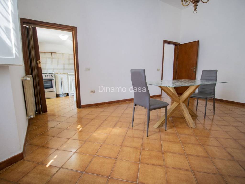 Villetta a schiera a Prato - Foto 5