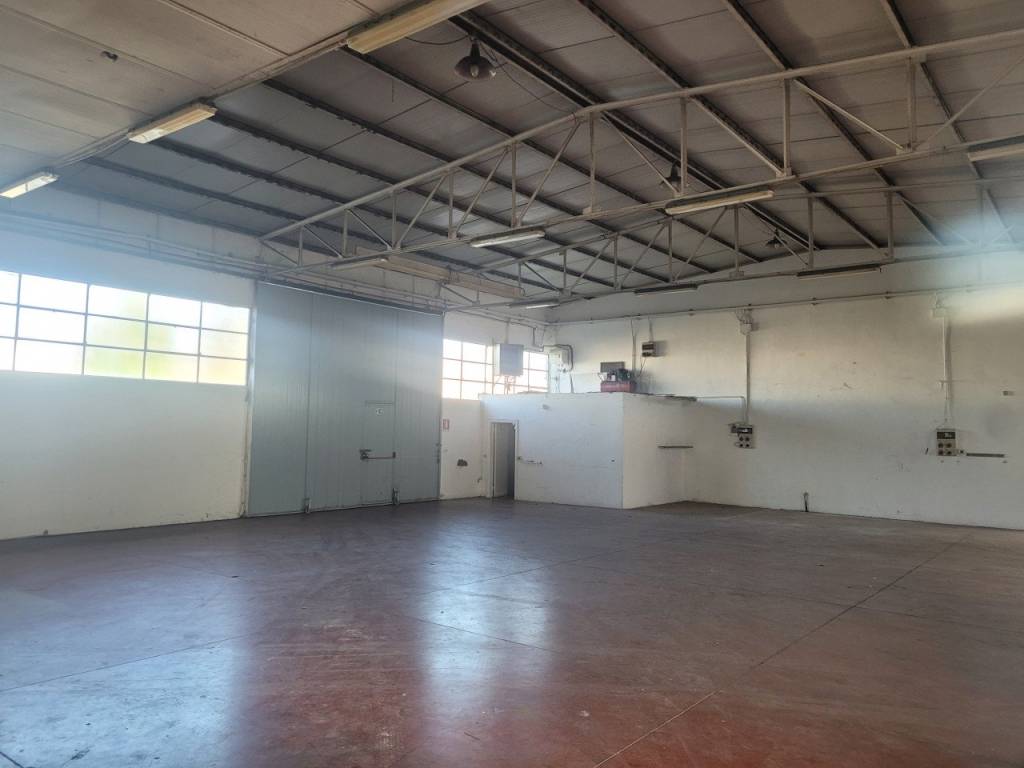 Immobile a Fiorano modenese - Foto 2